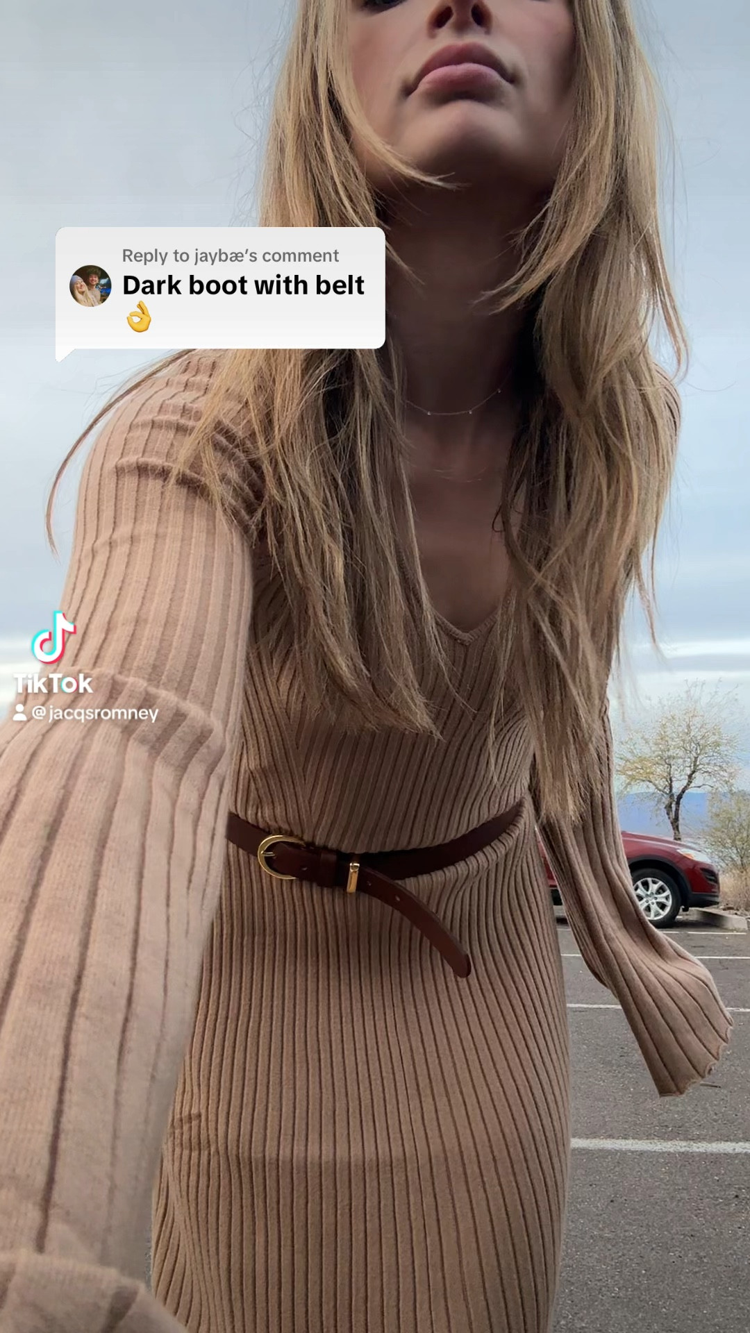 Outfit for family photos :) 

#LTKHoliday #LTKSeasonal #LTKStyleTip