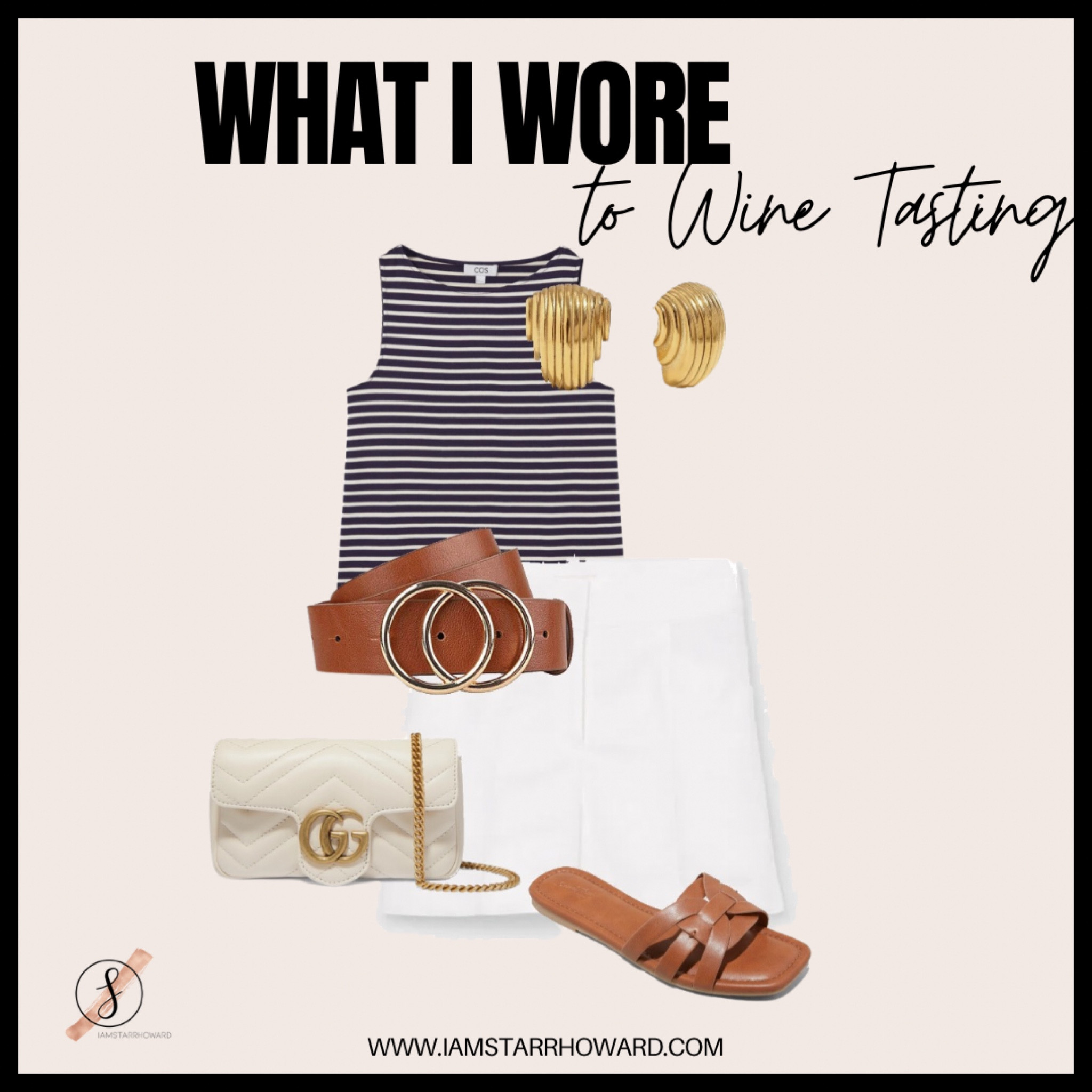 Outfit Inspo. What I wore to wine tasting. 

#LTKSaleAlert #LTKOver40 #LTKStyleTip