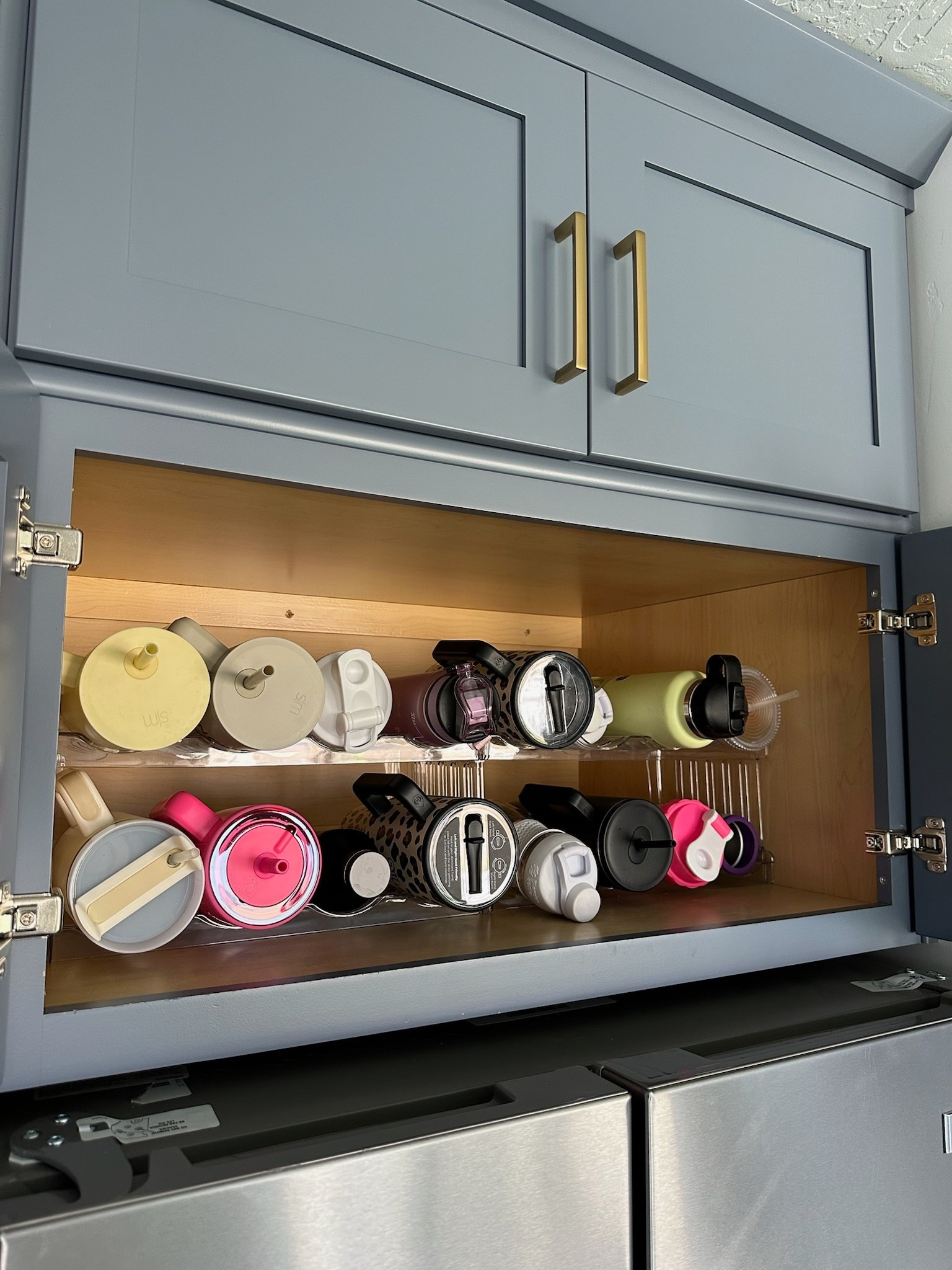 #LTKFindsUnder50 #LTKFindsUnder100