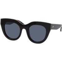 Le Specs AIR HEART LSP2202564, Cat Eye Sonnenbrille, Damen, polarisiert | Mister Spex (DE)