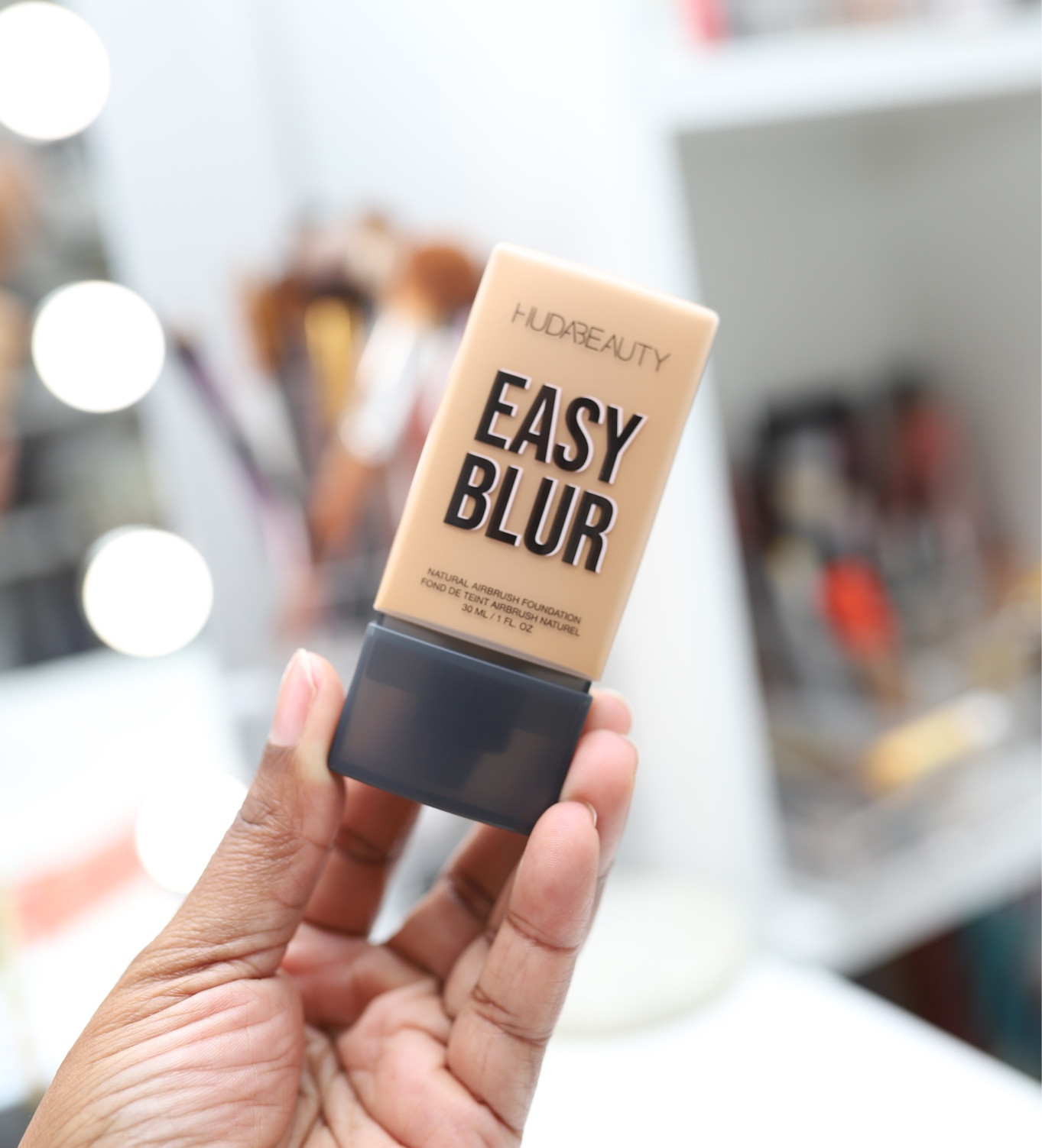 #beauty #hudabeauty 

#LTKSaleAlert #LTKBeauty