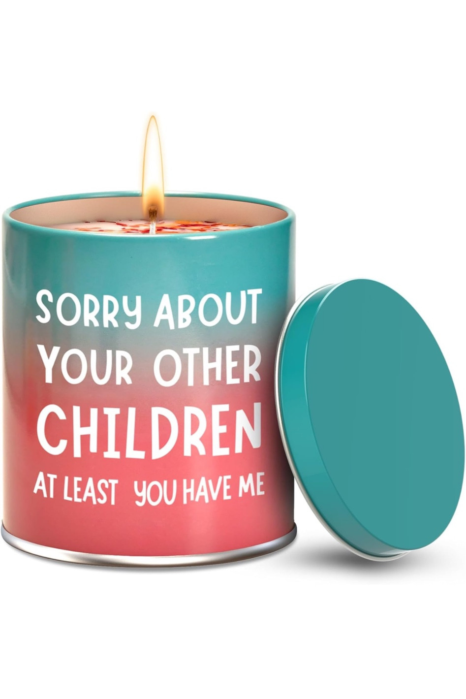 Gift ideas for mom 

#LTKfindsunder100 #LTKGiftGuide #LTKhome