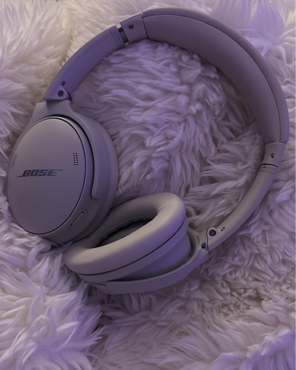 The best noise canceling headphones🙌🏼



#LTKGiftGuide #LTKMostLoved #LTKworkwear