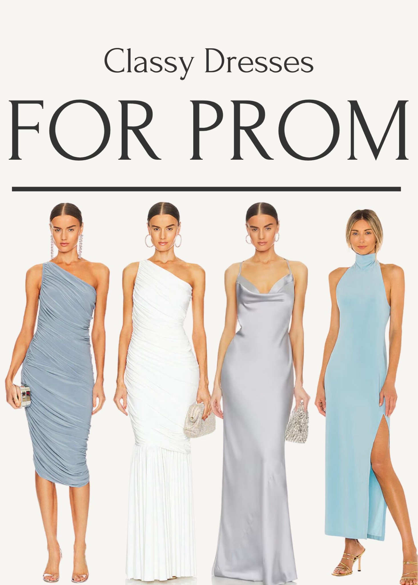 Prom dresses, long dresses, black long dresses, prom dance, high school prom, formal dresses, wedding guest dresses, formal wedding dresses, prom, black dress, white dress, pink dress, red dress, blue dress, yellow dress, green dress 

#LTKU #LTKparties #LTKSeasonal