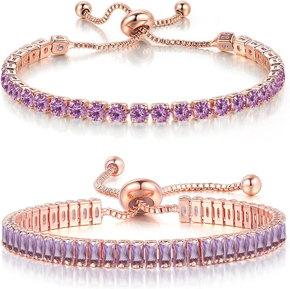 GEMOSA | Amazon (US)