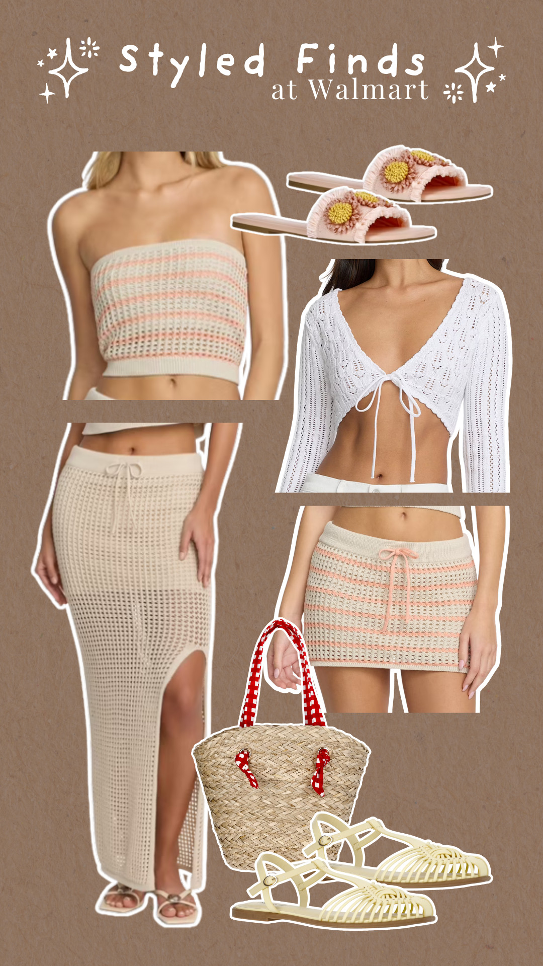 #walmart #walmartfinds #walmartfashion #walmartdeals #newatwalmart #outfitidea #outfitinspo #inspiration #lifeandstylefinds #LSF #shop 

 