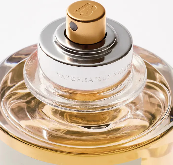 Bal d'Afrique Absolu de Parfum | Nordstrom