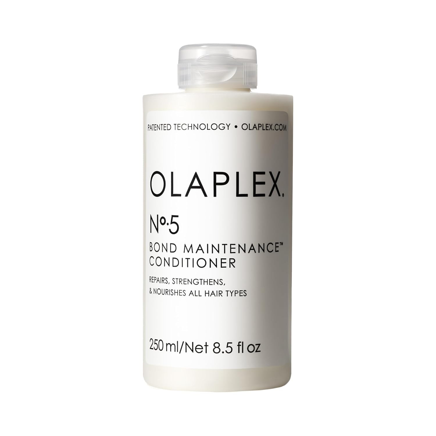 Olaplex No. 5 Bond Maintenance Conditioner | Amazon (US)
