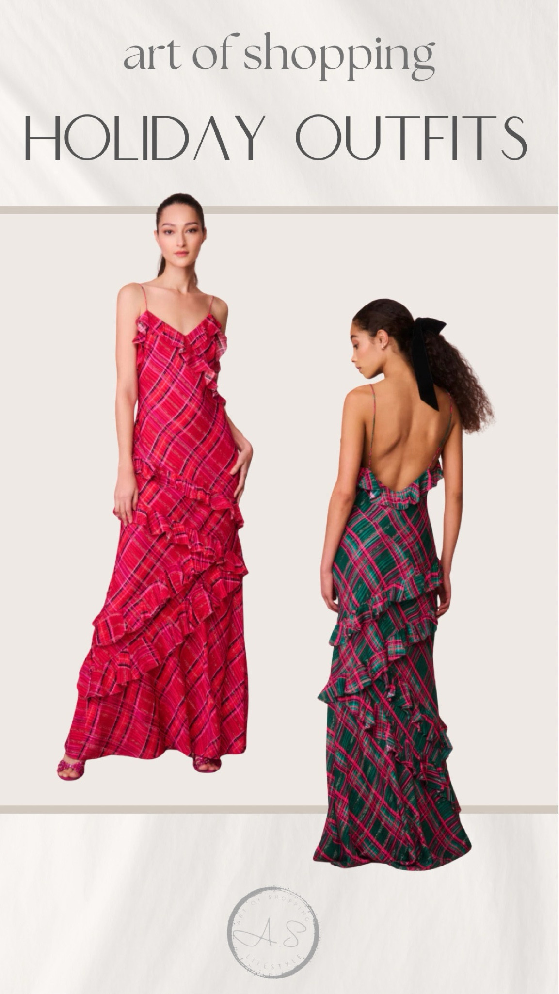 New Year’s Eve dress. Dress  Holiday outfit. Holiday party outfit. Christmas outfits. Christmas party outfit.  Holiday dress. Party dress  Christmas party outfits. All on sale. Love them all!  #LTKCyberWeek 


#LTKGiftGuide #LTKHoliday #LTKSeasonal