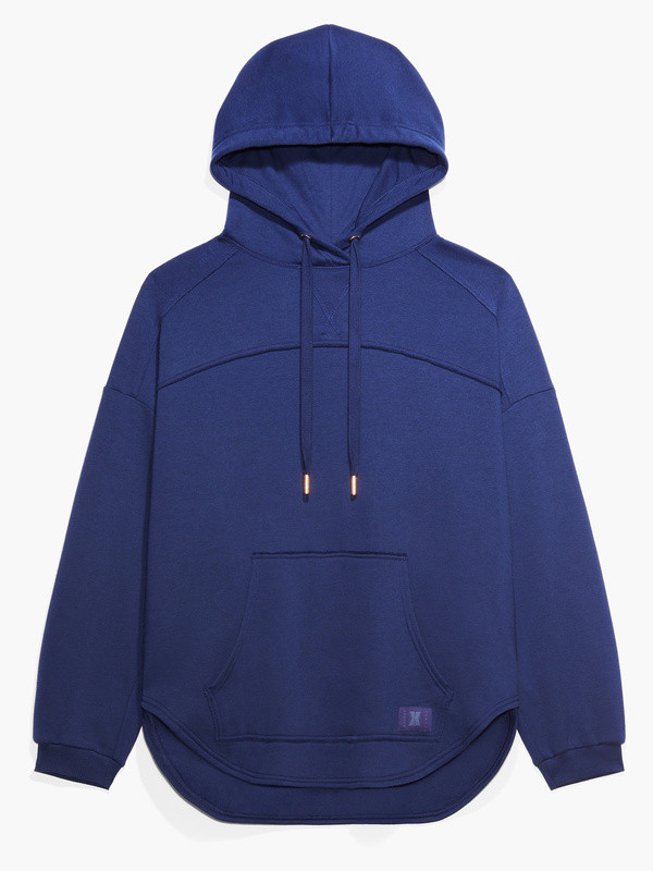 Xssential Hoodie | Savage x Fenty - North America