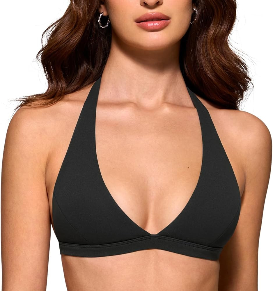 $28.00                           $28.00 | Amazon (US)