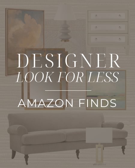Designer look for less finds from Amazon 👏🏼 budget friendly home decor to refresh your home! 

Accent chair, armchair, swivel chair, upholstered chair, art, wall art, wall decor, framed art, abstract art, art under $100, sofa, neutral sofa, lighting, lighting inspo, lamp, table lamp, accent mirror, mirror, antique mirror, nightstand, bedside table, Living room, bedroom, guest room, dining room, entryway, seating area, family room, Modern home decor, traditional home decor, budget friendly home decor, Interior design, shoppable inspiration, curated styling, beautiful spaces, classic home decor, bedroom styling, living room styling, style tip,  dining room styling, look for less, designer inspired, Amazon, Amazon home, Amazon must haves, Amazon finds, amazon favorites, Amazon home decor #amazon #amazonhome

#LTKStyleTip #LTKSaleAlert #LTKHome