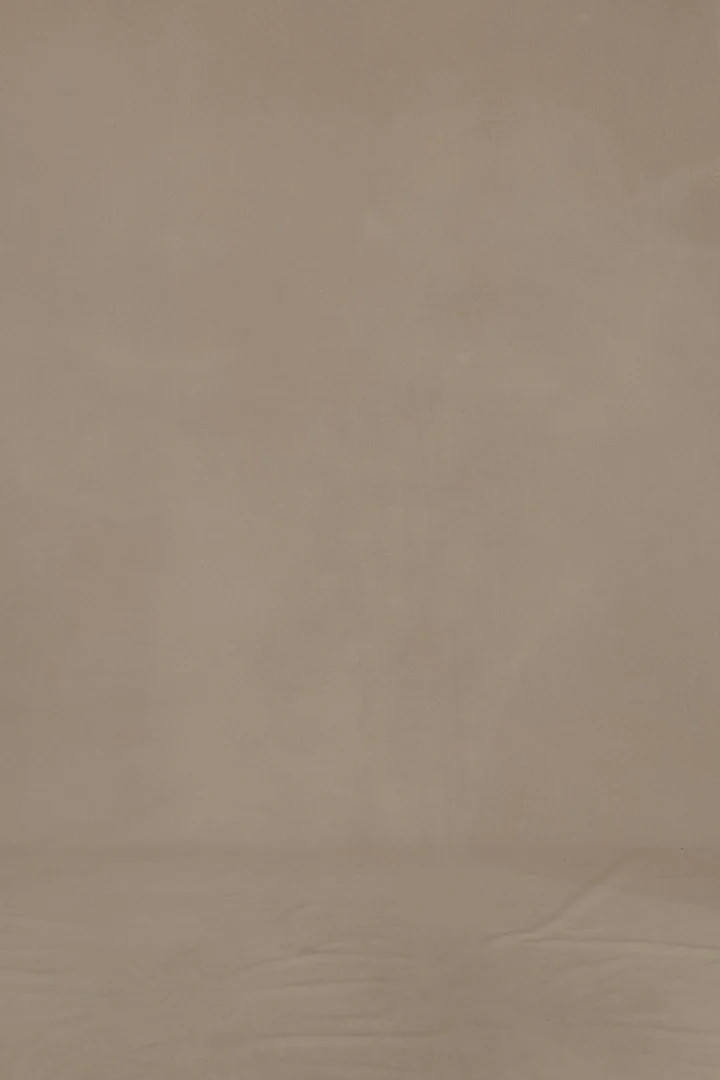 Mila Shaped Blazer - Tan Check | MESHKI US