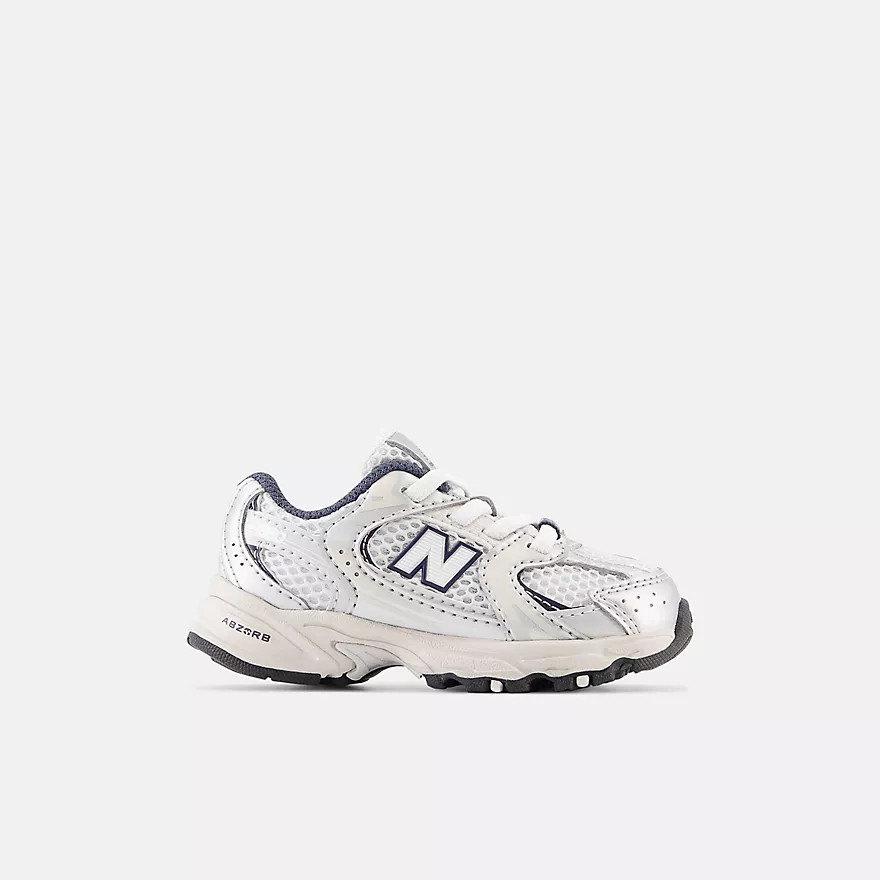 530 Bungee | New Balance Athletics, Inc.
