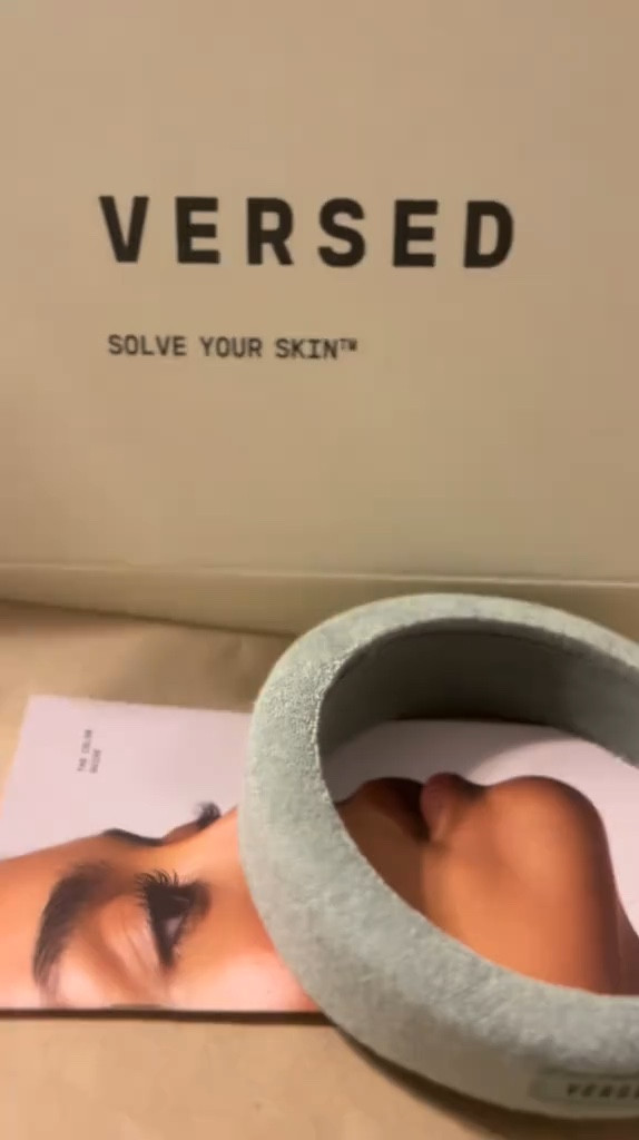 Versed makeup and skincare 

https://rstyle.me/+3n2W3GptBiS1Hq4t8AEN-A

#LTKOver40 #LTKBeauty #LTKSpringSale