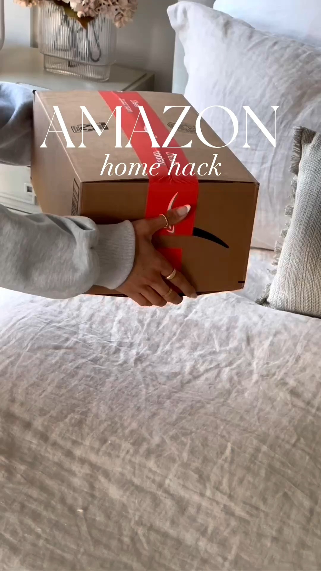Scroll to shop!! Follow for more!! Xo! 💫

#LTKdayinmylife #LTKHome #LTKmomlife