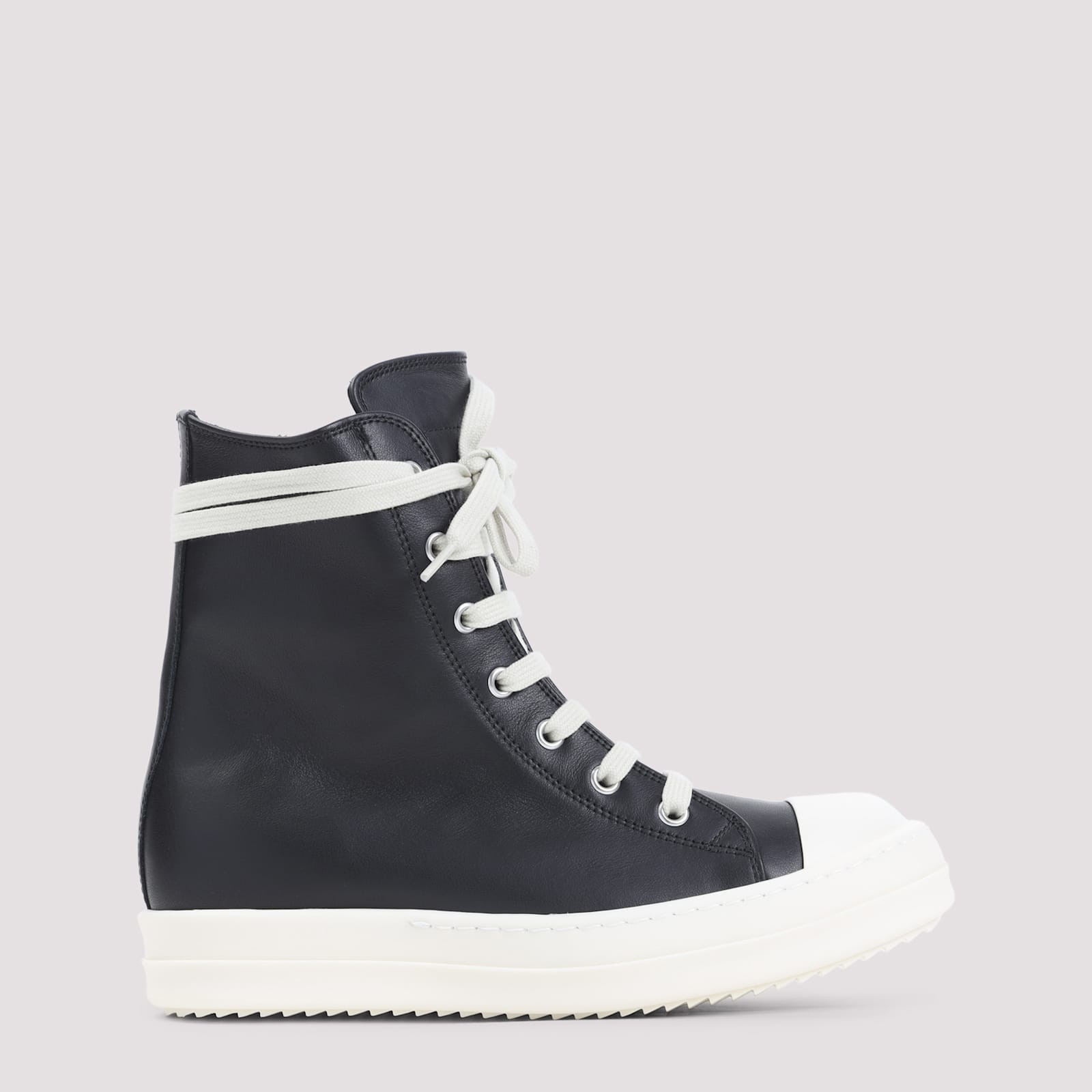 Rick Owens Sneaks Sneakers | Italist.com US