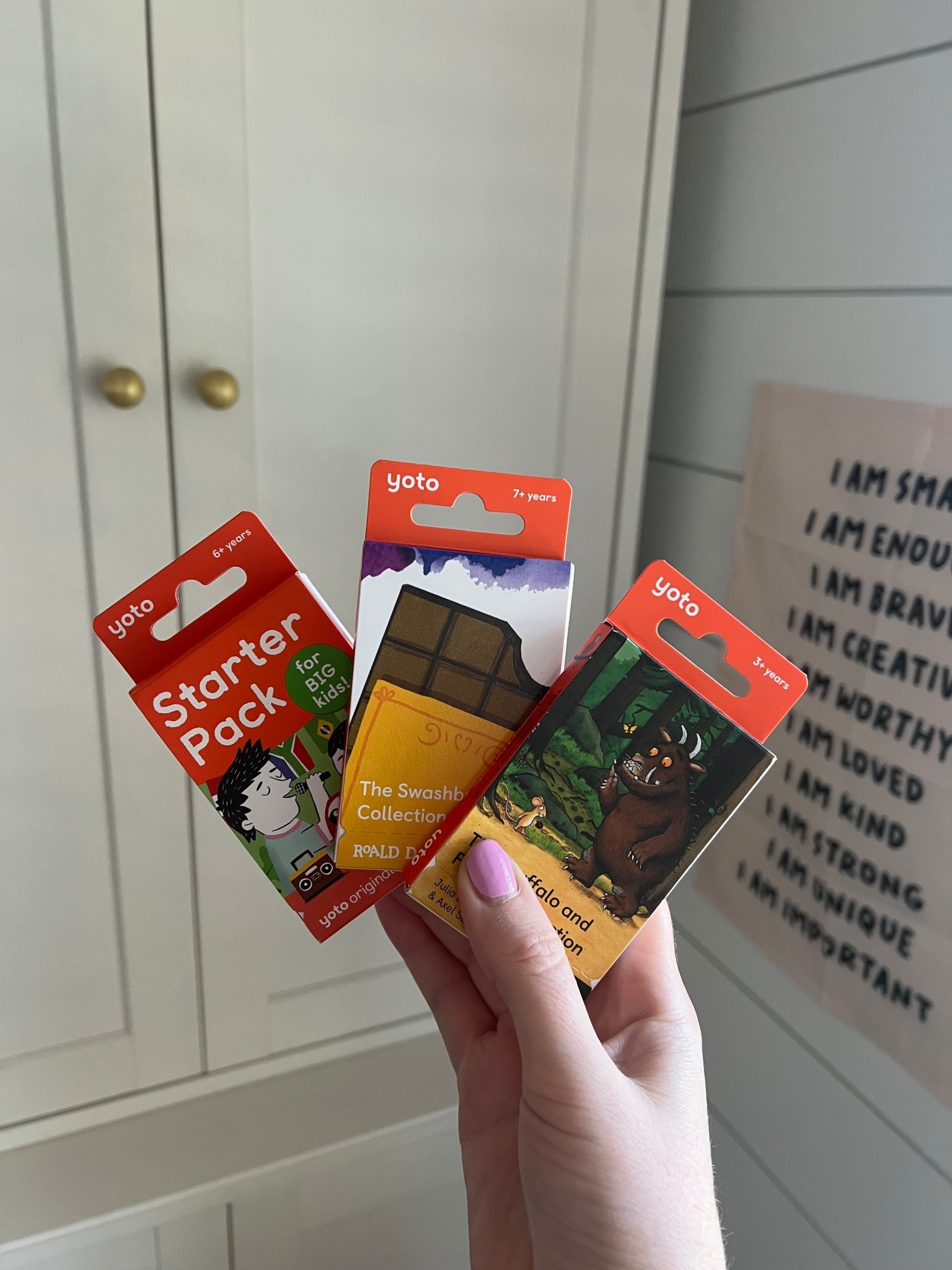 #LTKKids #LTKSaleAlert #LTKBaby