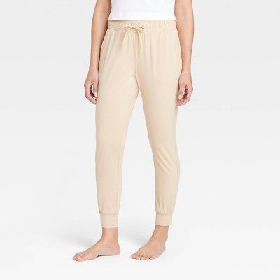 Women's Soft Stretch Pants - All in Motion™ | Target