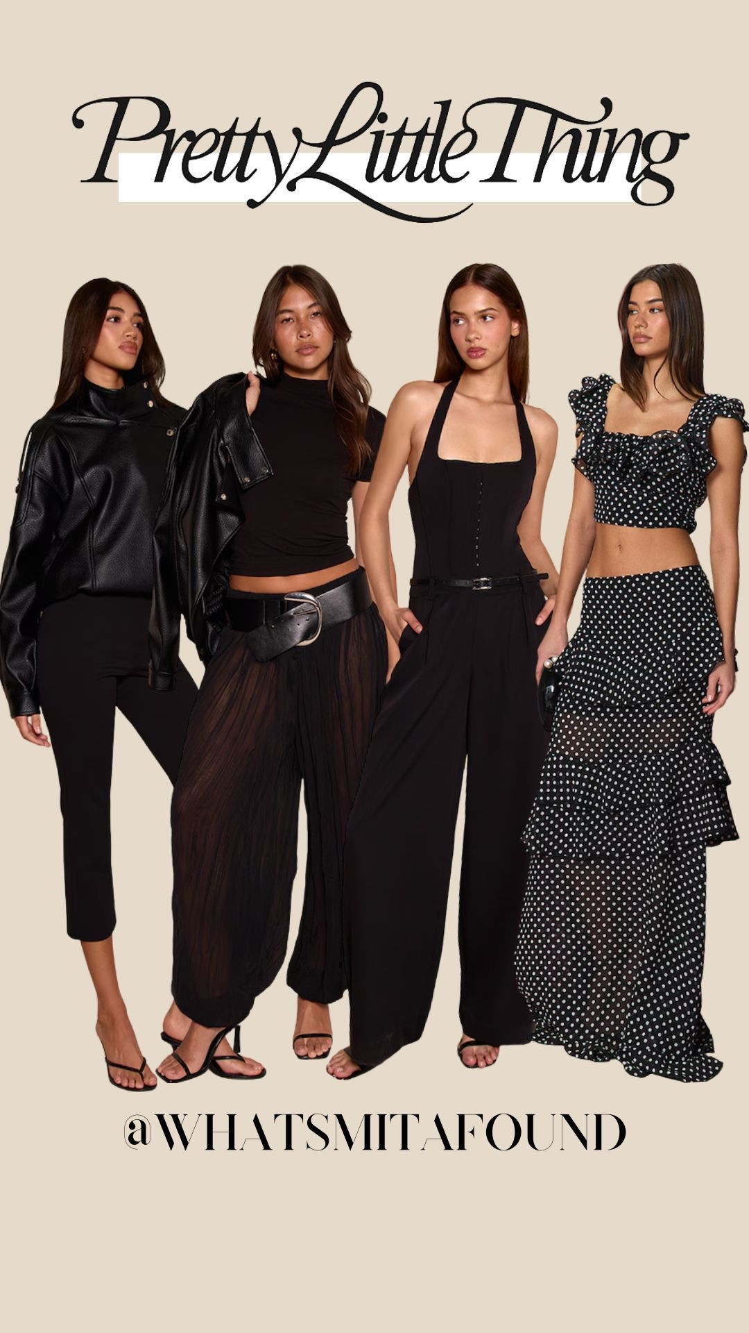 Best PLT finds! 

#LTKootd #LTKU #LTKSaleAlert