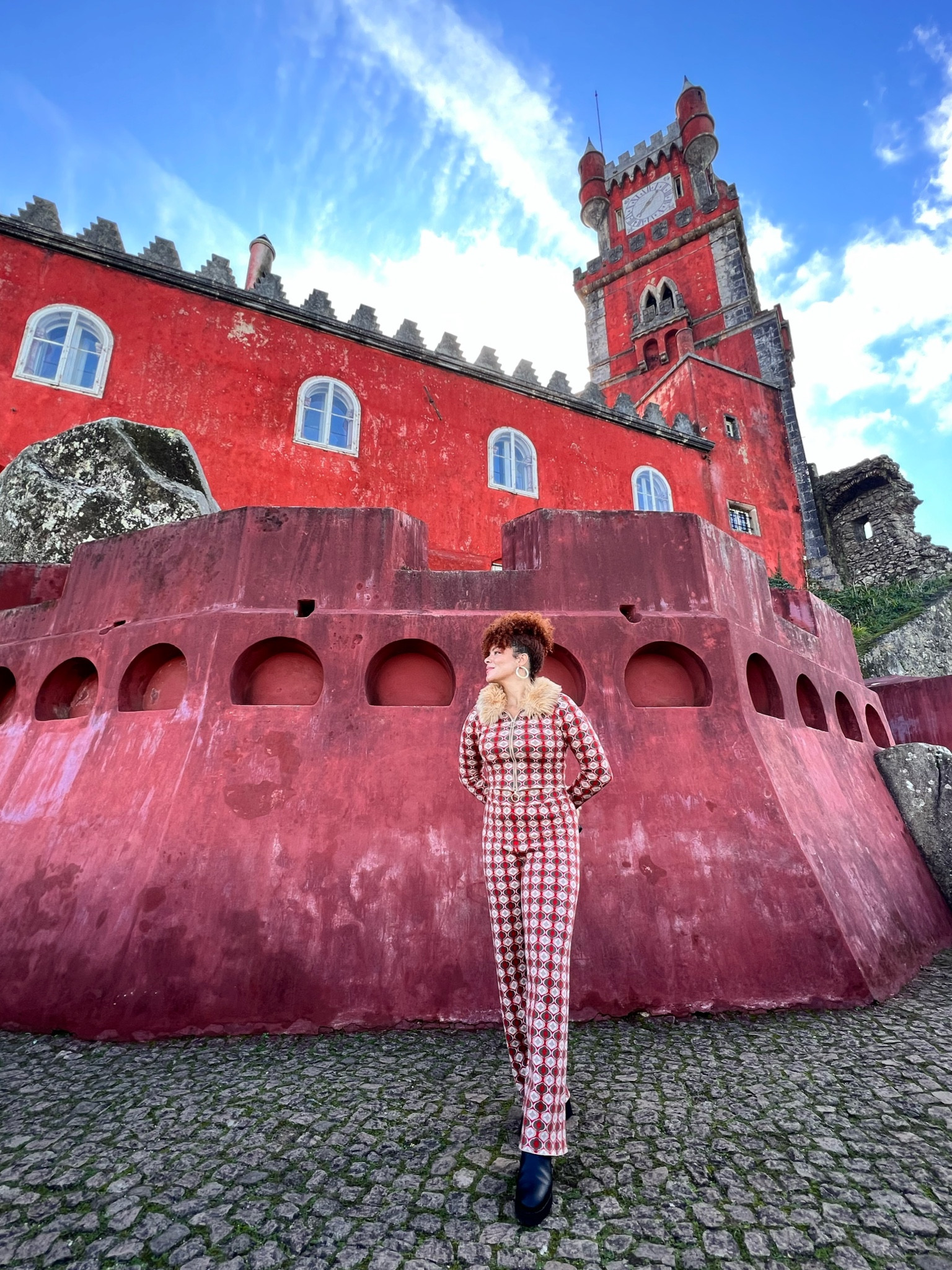 The coziest fall fashion set for traveling! ✨

Fall outfits, travel outfits, holiday outfits

#LTKSeasonal #LTKtravel #LTKeurope