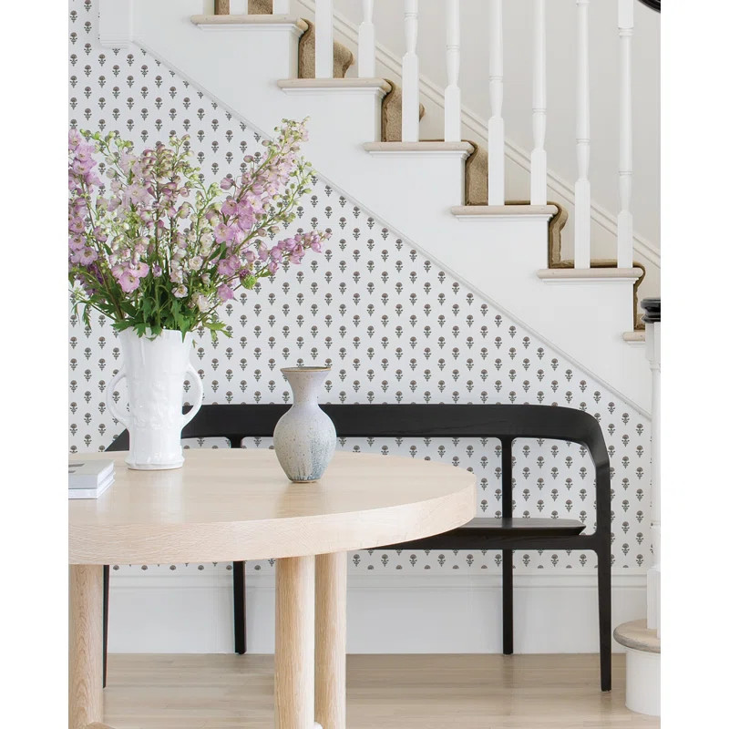 Erin Gates | Wayfair North America