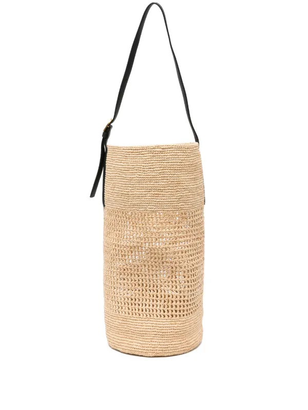 Billie shoulder bag | Farfetch Global