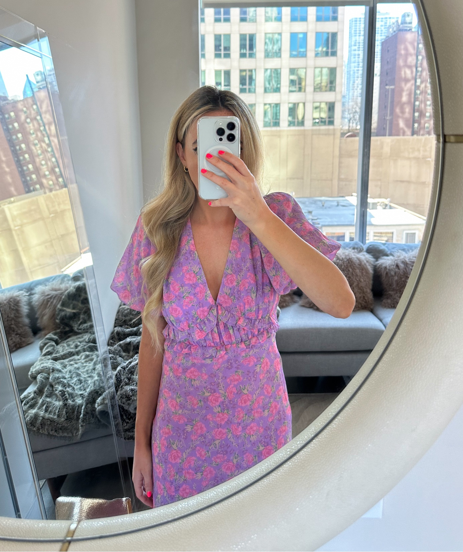 spring wedding guest dress, Easter dress, vacation dress

spring outfit, floral dress, garden party, bridesmaid dress, garden party, bridal shower dress, 

#LTKwedding #LTKtravel

#LTKWedding #LTKTravel #LTKSeasonal