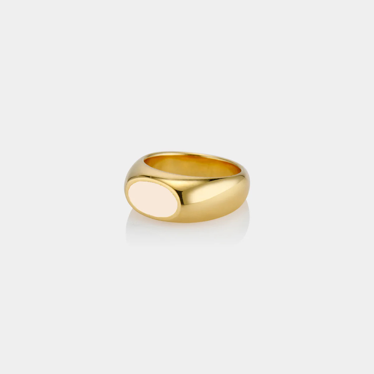 Ophelia | Aureum Collective
