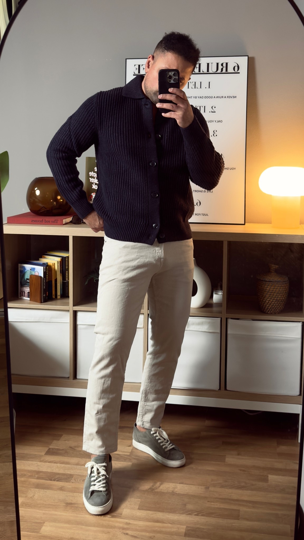 Outfit Inspo 💡 
——


#LTKgrwm #LTKootd #LTKMens