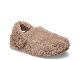 Crocs Classic Cozzzy Slipper | DSW