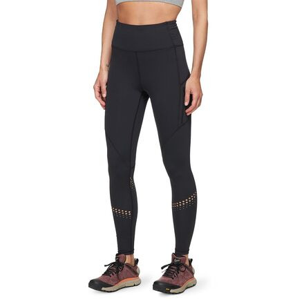Backcountry Green Mountain Trail Legging - Women's | Backcountry