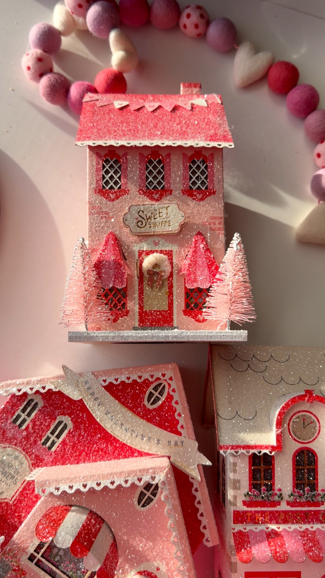 Use code SHAKIRA10 at checkout!! 

#LTKHome #LTKSeasonal #LTKmomlife