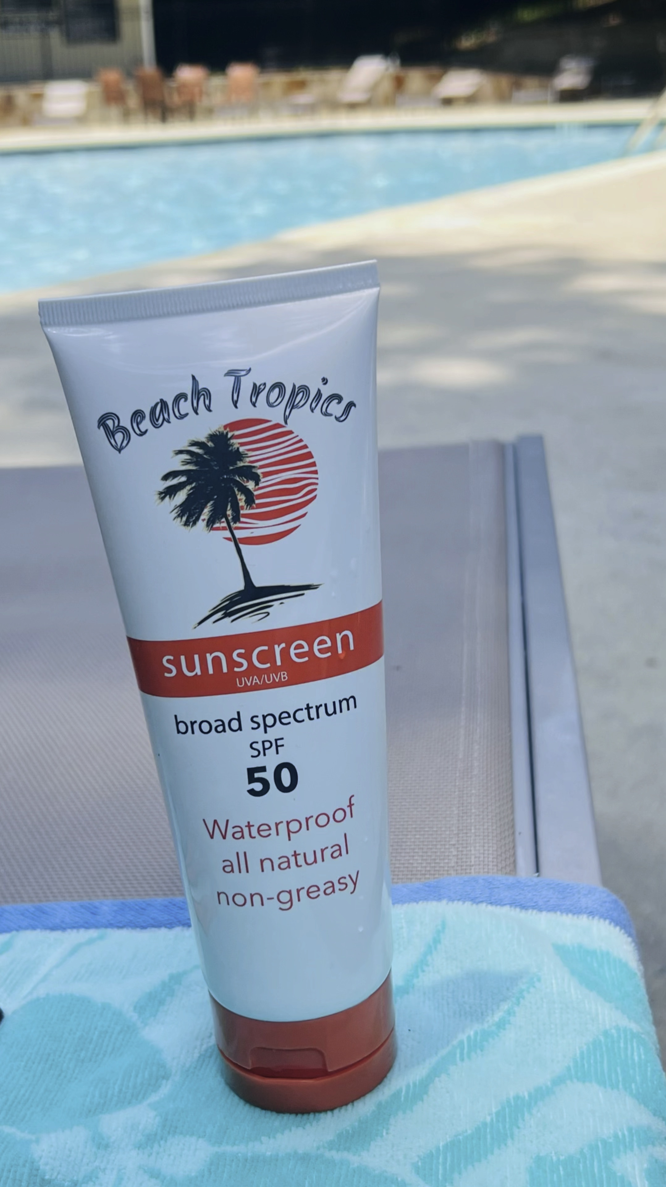 If you want to save $ in your next trip or event, you must have these hidden liquor sunscreen flask. It’s easy to use it no matter where you need to take it.

#LTKSummerSales #LTKxWalmart #LTKTravel