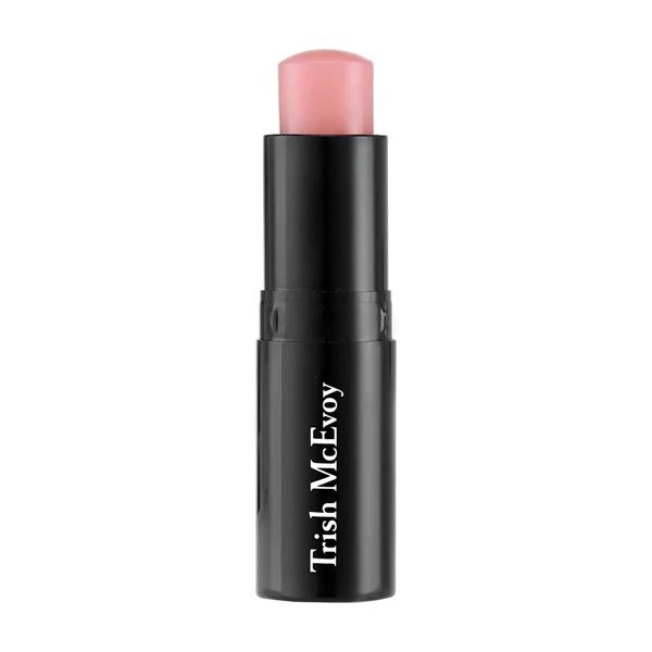 Lip Perfector Conditioning Balm | Bluemercury, Inc.