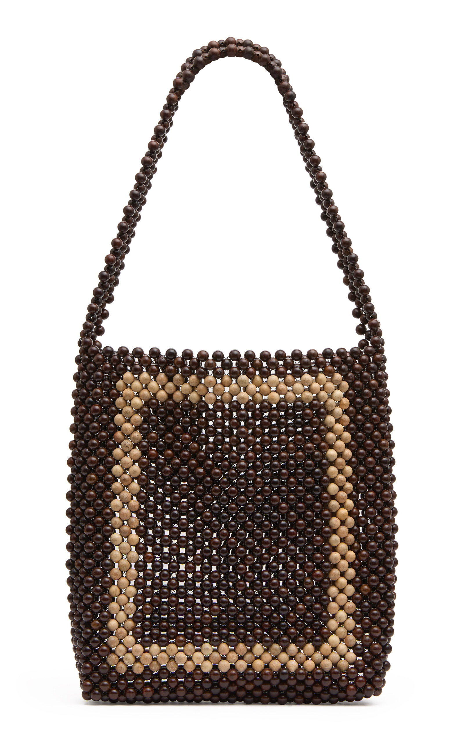 Taxi Bag | Moda Operandi (Global)