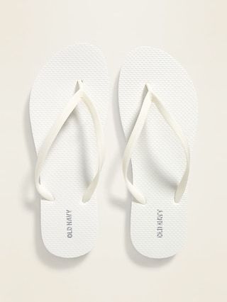 White | Old Navy (US)