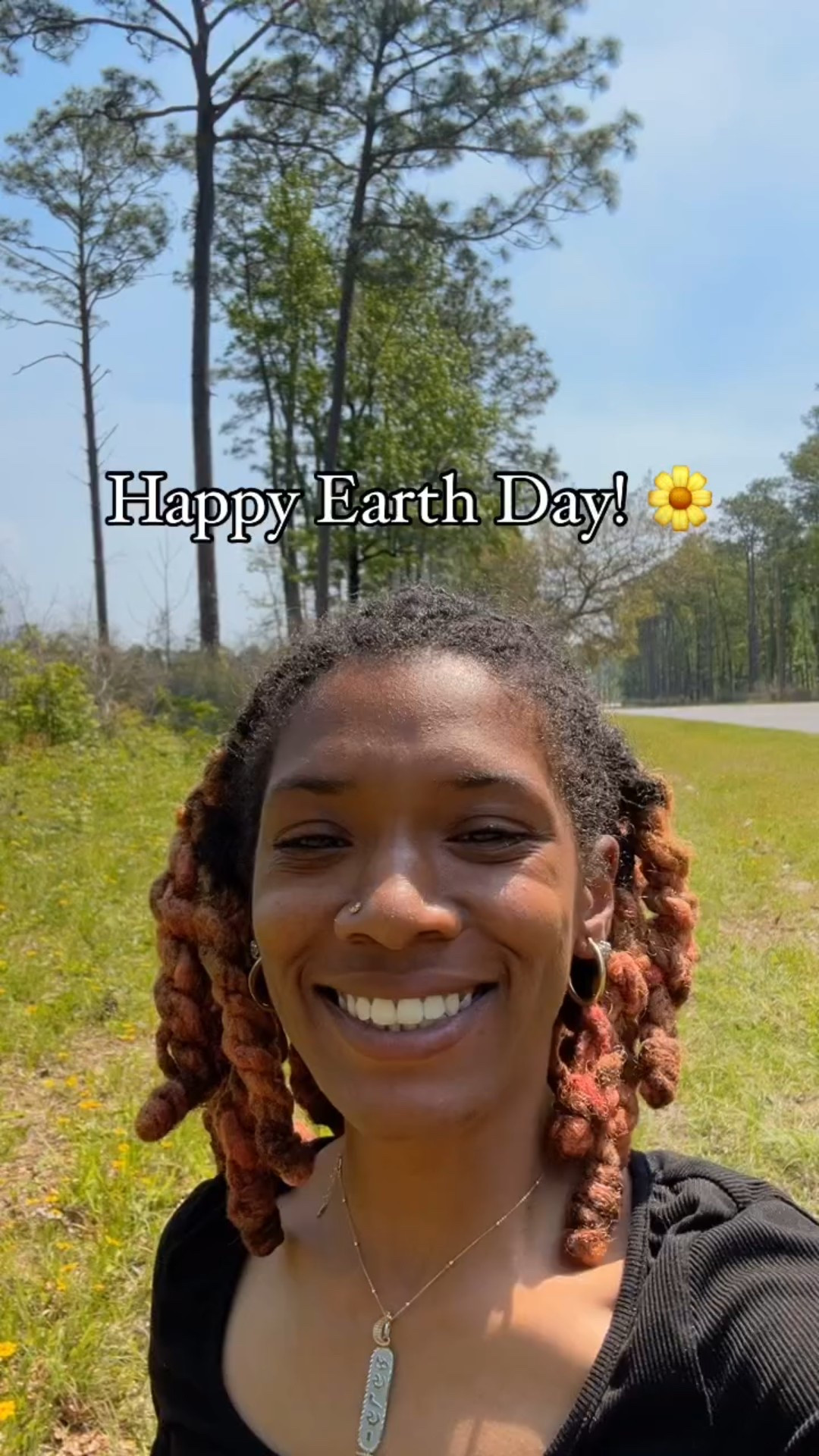 How to Use Dandelions for a healthier you! 🌼💚

Happy Earth Day! Let’s discuss ways to use one of earths gifts for healing:

- Dandelion Tea: steep the leaves or roots in hot water for 10 minutes then strain & enjoy! This will help support digestion, liver health, & overall wellness.

- Dandelion Infusion: create a more potent infusion by steeping dandelion (leaves or roots) in cold water overnight. This method extracts more nutrients specifically for detoxification & liver health.

- Dandelion Tincture: soak dandelion in alcohol in a mason jar for 6-8 weeks. Store in a dropper and use once a day in water or directly on tongue. This supports daily digestion & liver health. 

Dandelion Salad: add dandelion leaves to salads or cook as a vegetable! Younger dandelion leaves are less bitter, the leaves contain vitamins, minerals, & antioxidants!

Dandelion bath: add dried dandelion leaves or flowers to a warm bath to create a detoxifying bath. Dandelions help relax muscles, promote detoxification & nourish the skin!

Share & follow me for more tips on how to live the holistic way! 💫💚🌼

•
•
•
#earthday #holisticwellness #dandelion #naturalremedies #healthylifestyle #healthyfood #holistic