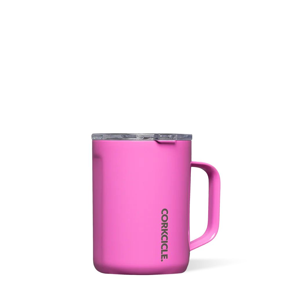 Classic Coffee Mug | Corkcicle