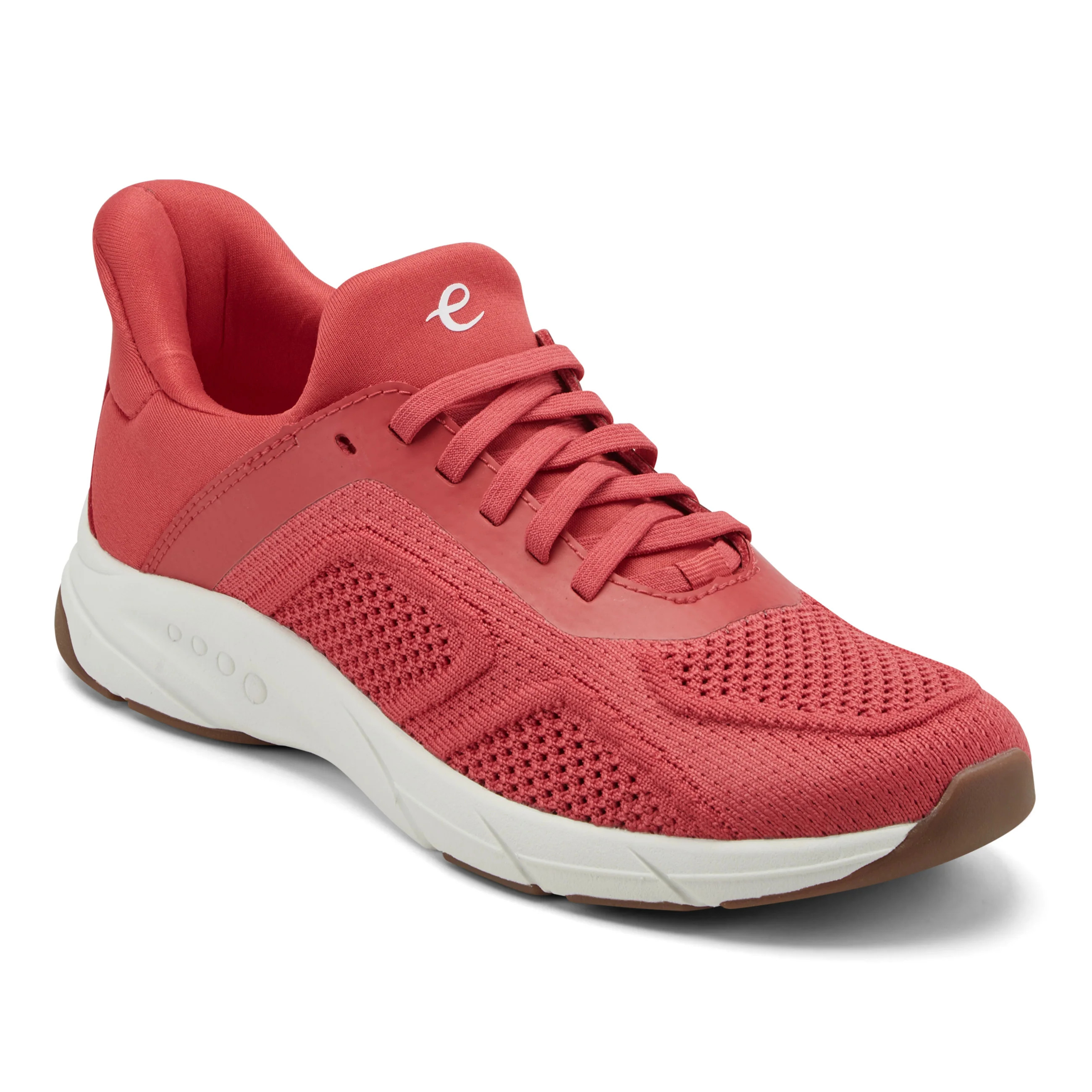 Limited Edition Move For Heart Adira SOEASY™ Sneakers | Easy Spirit