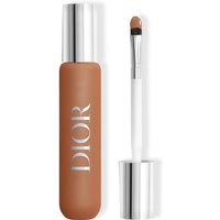 DIOR Dior BACKSTAGE Face & Body Flash Perfector Concealer Correttore 7N Neutral | Pinalli IT