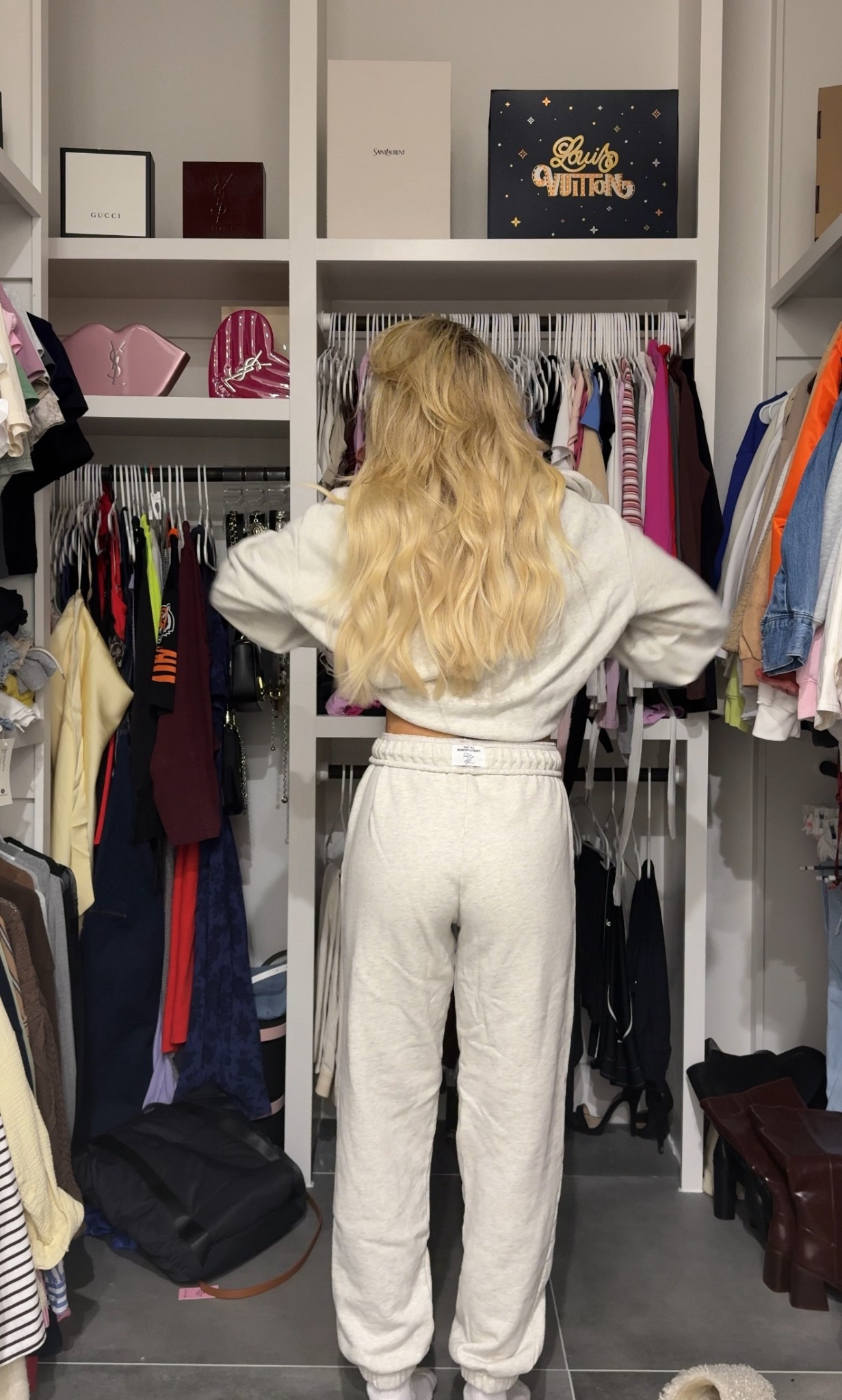 Best travel lounge set 🤍

#LTKStyleTip #LTKTravel