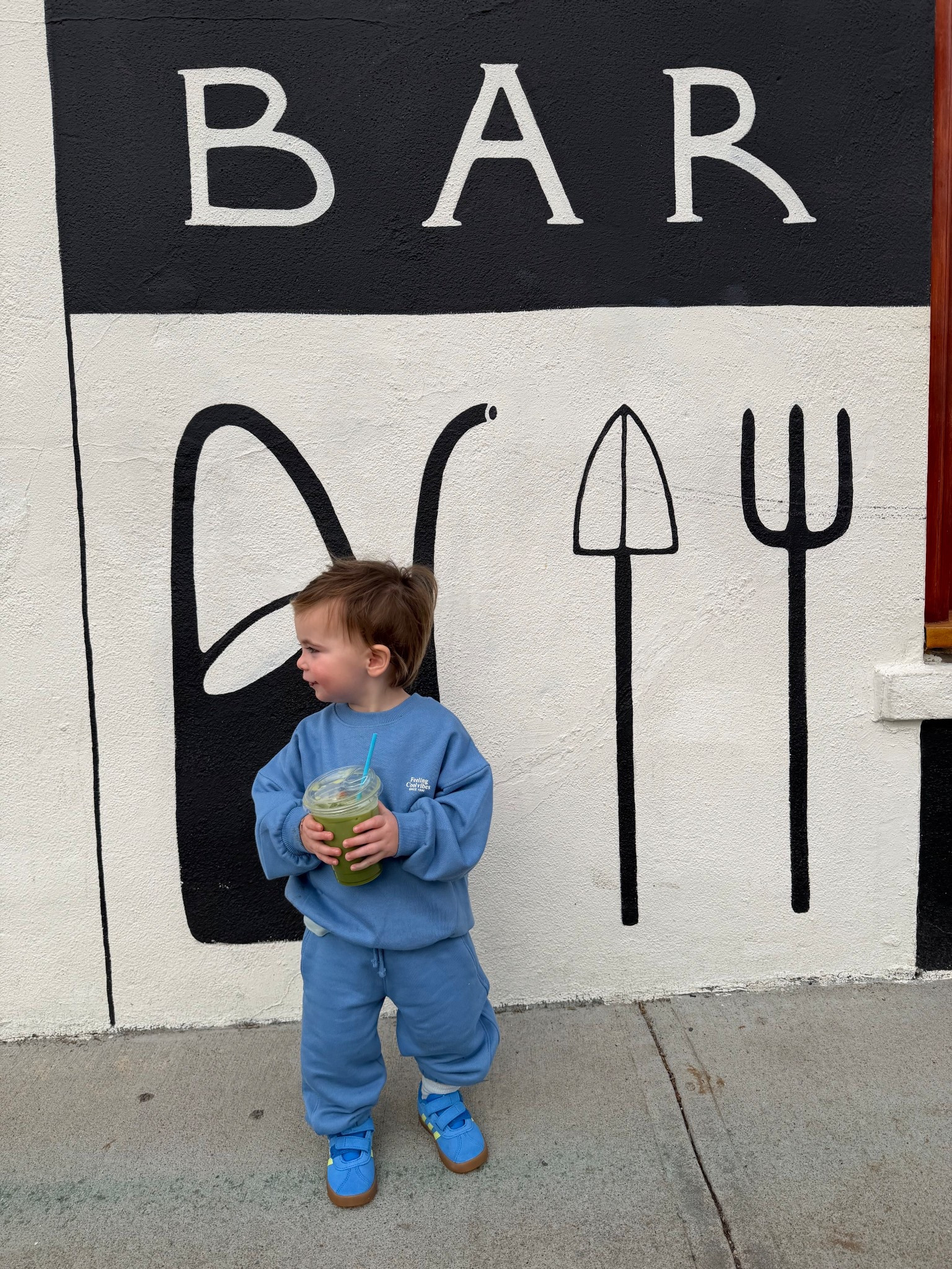 💚🩵

#LTKmomlife #LTKBaby #LTKKids