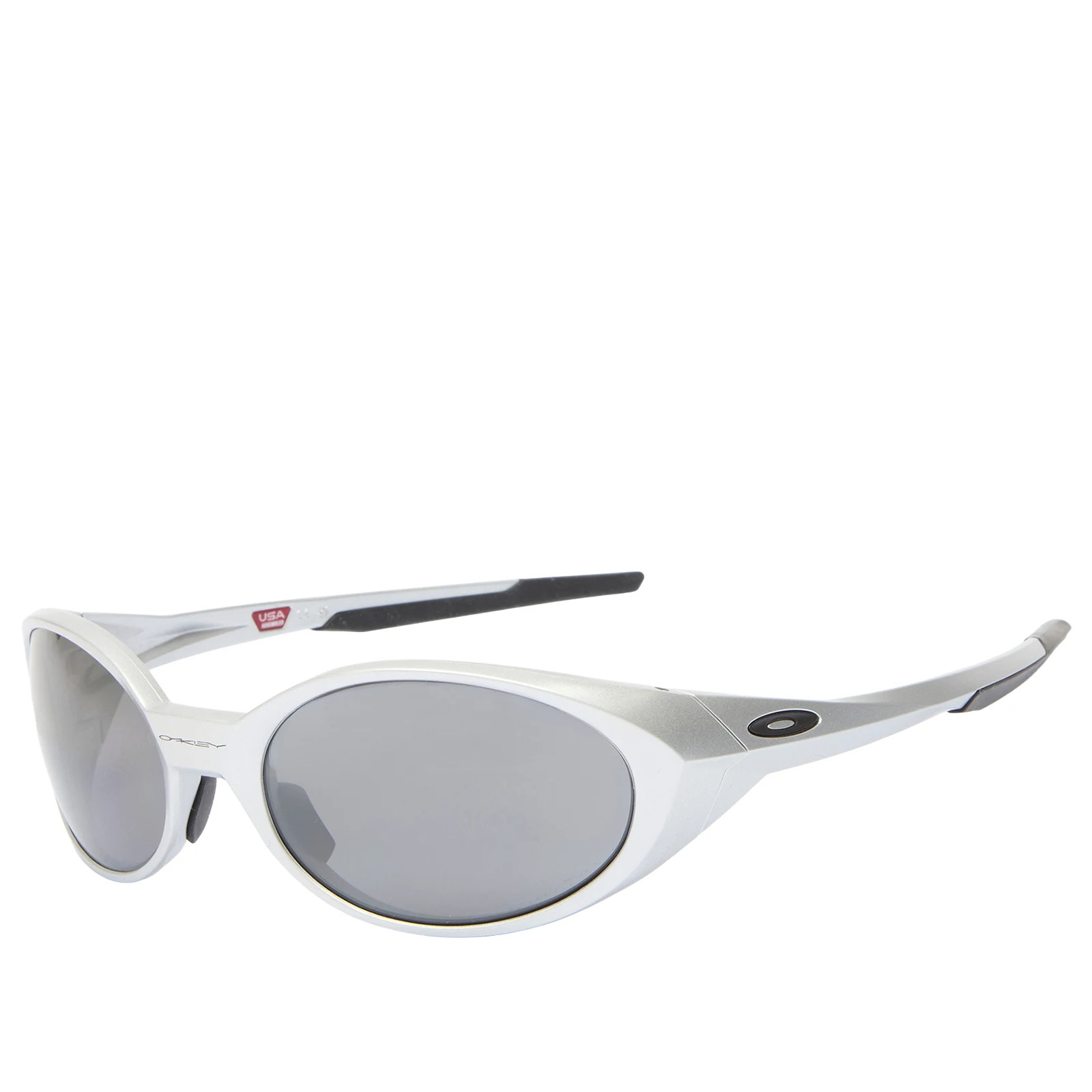 Oakley Eye Jacket Redux Sunglasses | END. Clothing