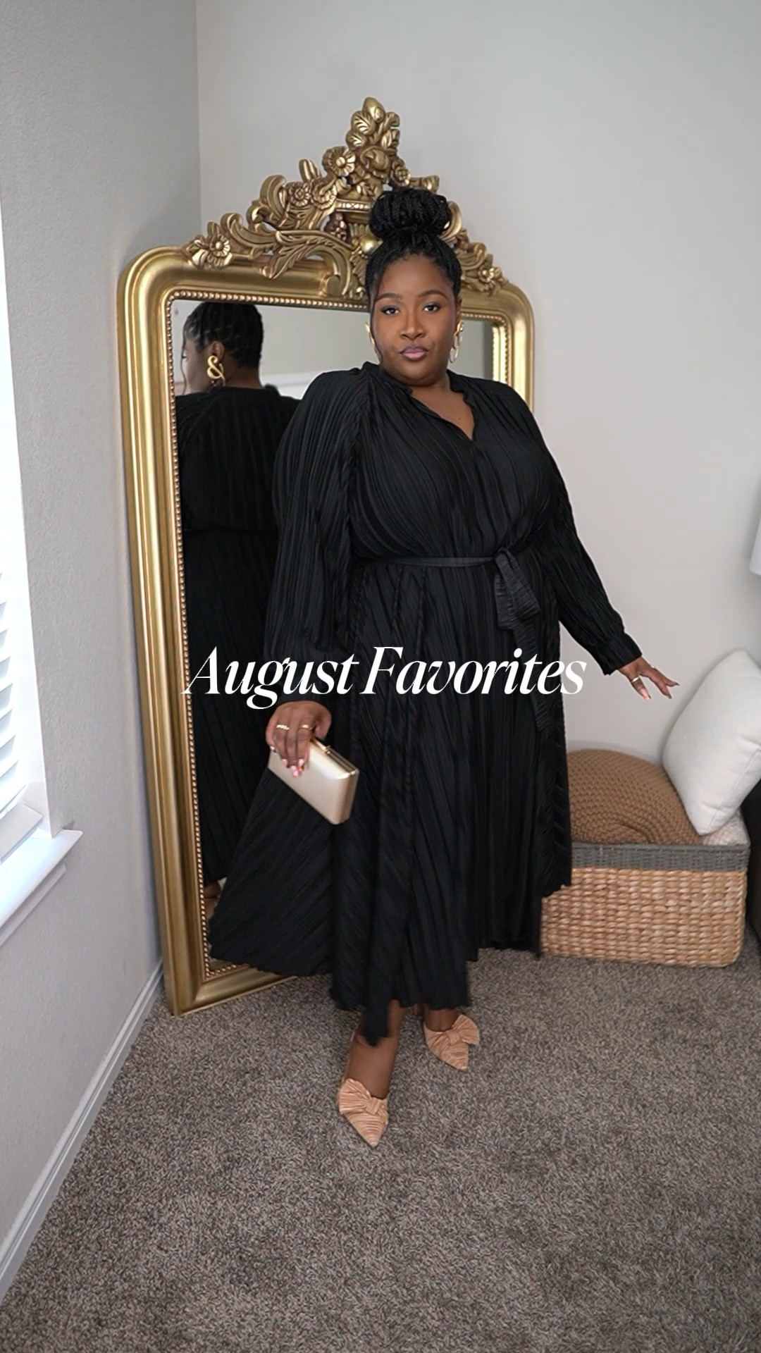 Welcome to September! Here are the favorites plus size outfits you guys loved during August! 

Plus size dresses. Two piece sets. Plus size outfits. Fall outfits. Women’s fashion. 

#LTKFindsUnder100 #LTKPlusSize