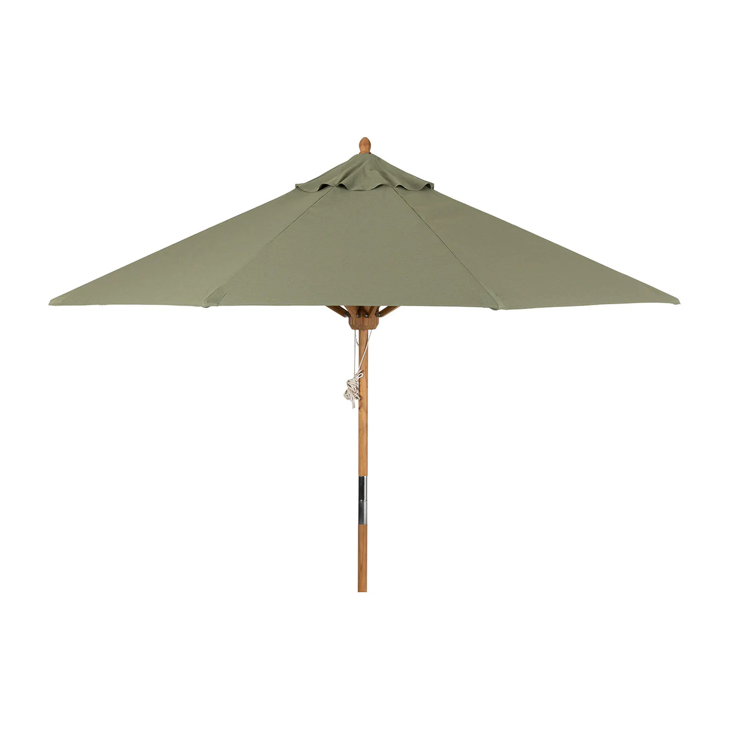 Rutbeek Umbrella - Coast Green | Article | Article