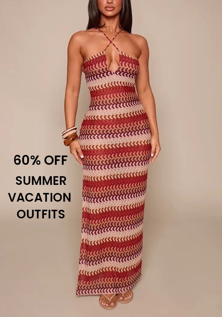 Stepping into my soft girl era with Love Shack Fancy. The textures, the details, and the overall vibe just make you feel so put together and feminine.

Shop these Love Shack Fancy looks now on my LTK.

#ShoppingWithPriiincesss #LoveShackFancy #SpringLooks #LTKStyle #LTKFashion #FashionFinds #PrettyAesthetic #SoftGirlStyle #ClosetRefresh #OutfitGoals #StyleFinds #LuxuryFashion #FeminineLooks #AtlantaMom #Atlantamom #Atlantabloggers #Atlantablogger #AtlantaCreator #Atlantacontentcreators #Atlantacontentcreator

#LTKSaleAlert #LTKTravel #LTKSwim