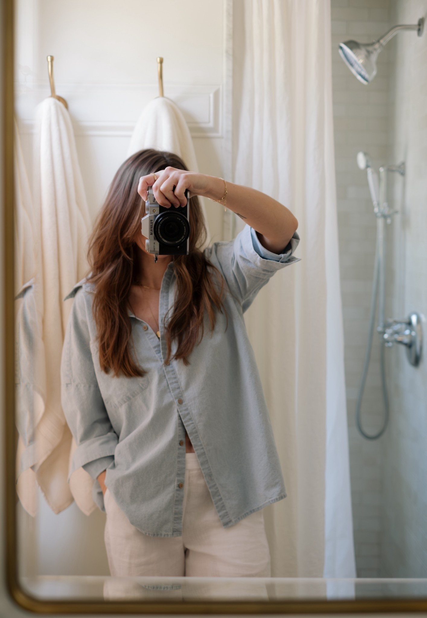 #LTKHome #LTKdayinmylife #LTKootd