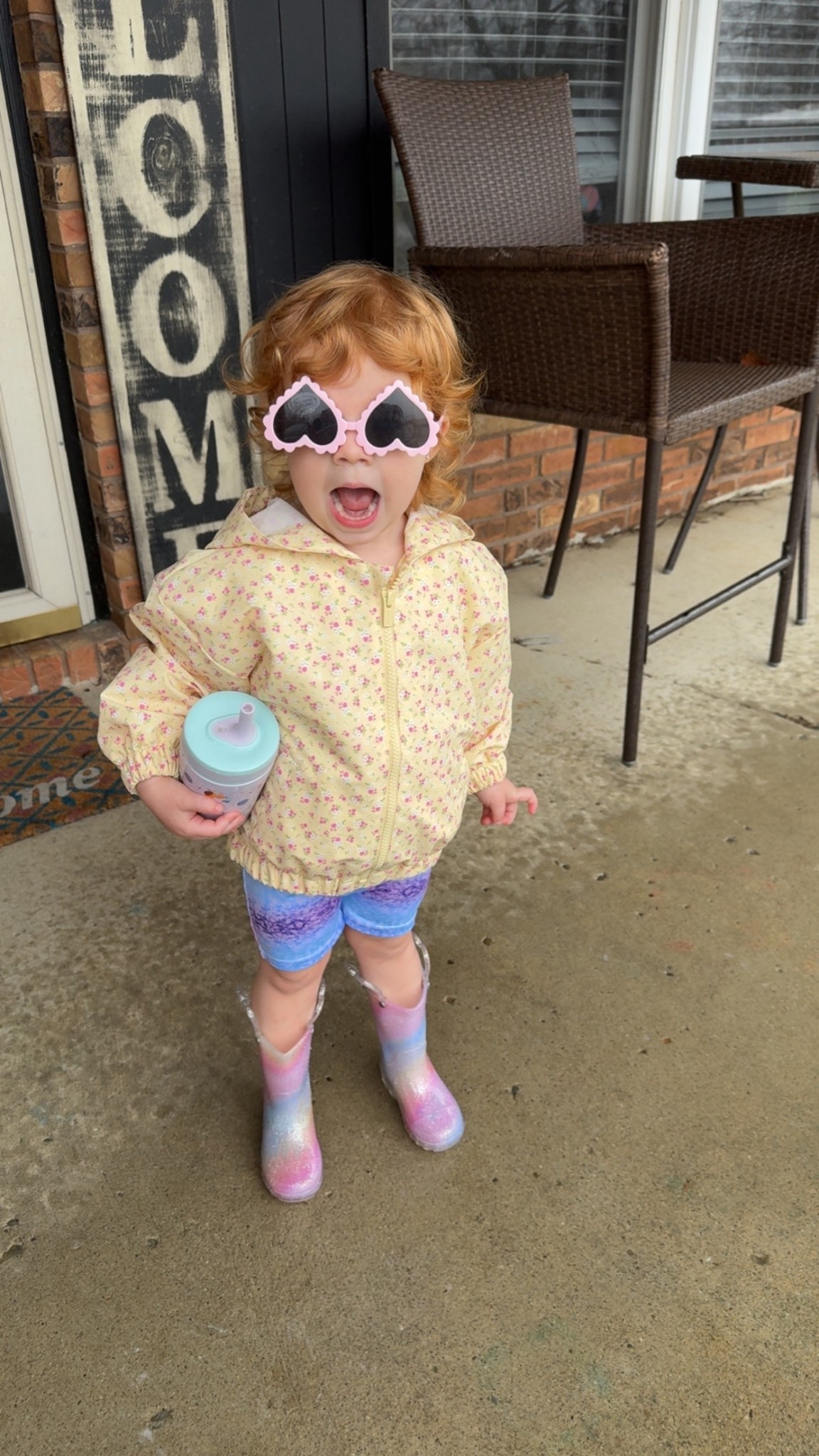 toddler girl spring outfits 2026

#LTKSpringSale #LTKmomlife #LTKKids