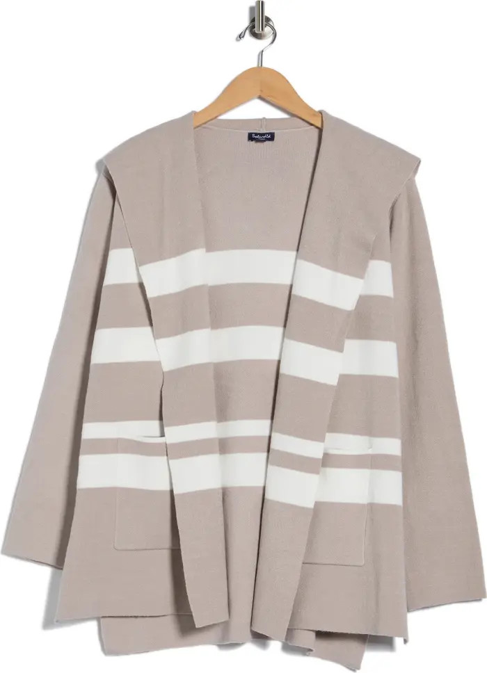 $49.97 | Nordstrom Rack